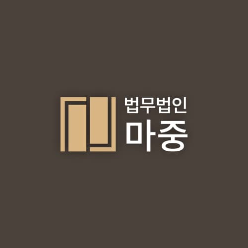 뇌 교모세포종 산재 / 산재 인정 / KT 통신장비 유지보수 작업자